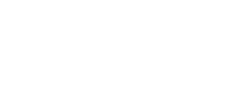 REIFENSERVICE EISINGER LOGO