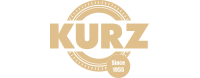 KURZ